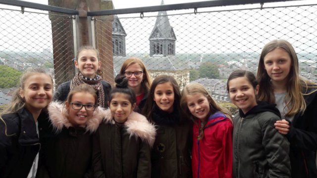 201710_maastricht (60)